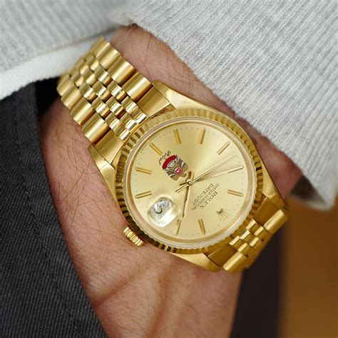 uae rolex watch|rolex watch price in uae.